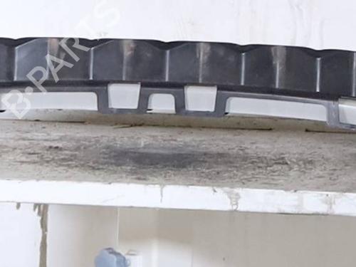 Used Crossmember Crossmember FIAT GRANDE PANDA (328) EV (328) (113 hp) 36500955 36500955