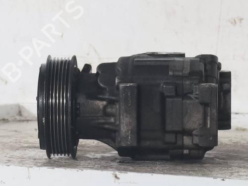 AC compressor LANCIA YPSILON (843_) 1.3 D Multijet (843.AXF11, 843.AXF1A, 843.AXM11,... | BP33234026M34 - Image 2