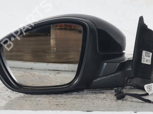 left-mirror-alfa-romeo-junior-626_-627_-2024-30662668 main image