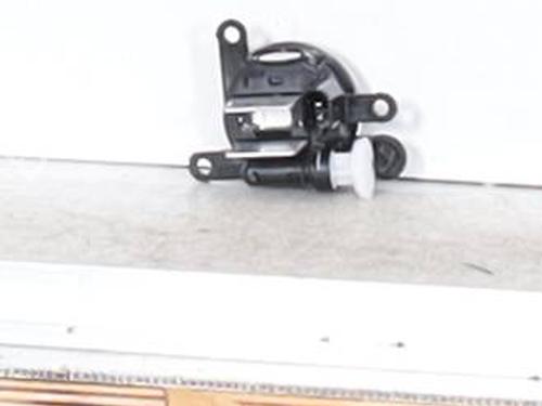 Right front fog light JEEP AVENGER (J2) Electric | BP23133509C31 - Image 2