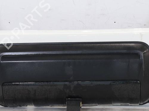 rear-bumper-fiat-panda-312_-319_-2012-24177334 main image