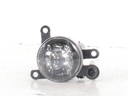 Used Left front fog light Left front fog light FIAT 600e / 600 (365_, 364_) Mild Hybrid (101 hp) 23387608 23387608