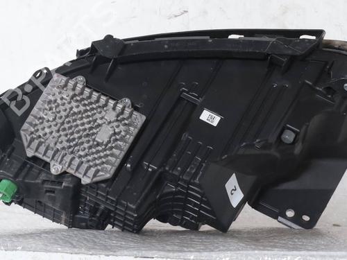 Right headlight ALFA ROMEO TONALE (965_) 1.3 Hybrid Q4 | BP36217637C29 - Image 3