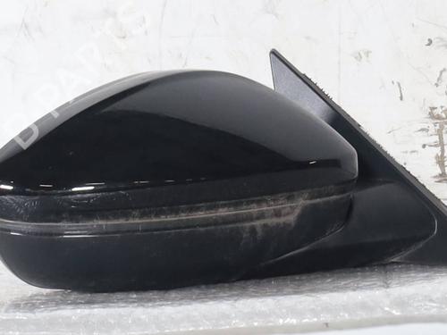 Used Right mirror Right mirror ALFA ROMEO JUNIOR (626_, 627_) Electric (156 hp) 35781890 35781890