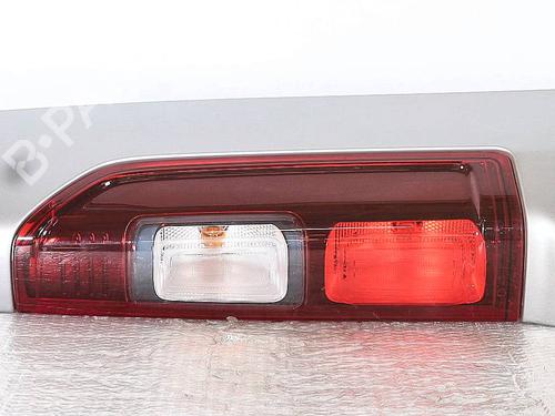 right-taillight-fiat-talento-van-296_-2016-39261846 main image