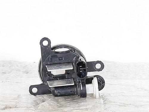 Right front fog light JEEP AVENGER (J2) Electric | BP39092510C31 - Image 5