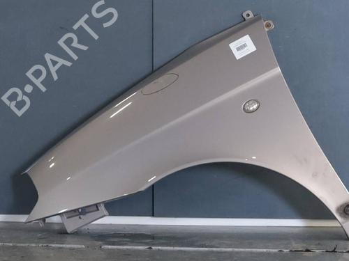 left-front-fenders-lancia-ypsilon-843_-2003-2004-2005-2006-2007-2008-2009-2010-2011-31902285 main image