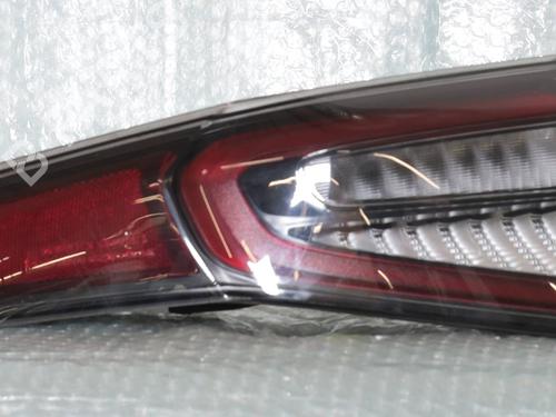 Used Left taillight Left taillight 38949244 38949244