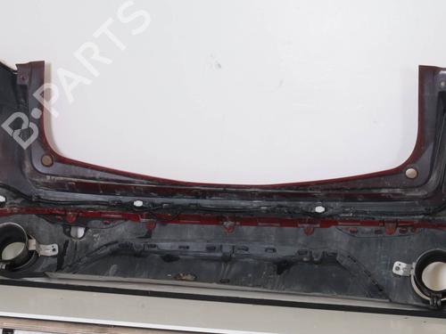 Bak støtfanger ALFA ROMEO STELVIO (949_) 2.0 Q4 (949.AXA2A) (280 hp) 28314248