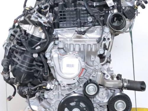 Motor JEEP COMPASS (MP, M6, MV, M7) 1.3 Hybrid 4x4 | BP28192690M1 