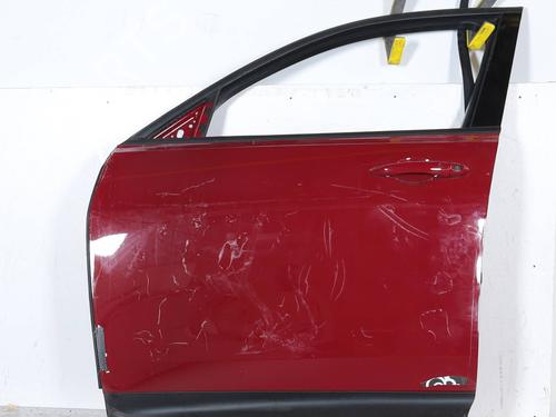 Used Left front door ALFA ROMEO TONALE (965_) 1.5 Mild Hybrid (131 hp) 23103956