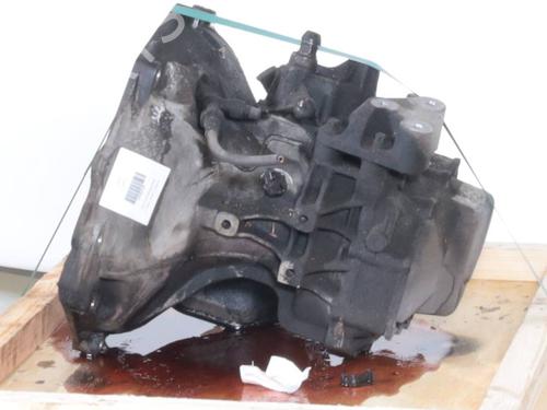 Used Gearbox OPEL ASTRA G Estate (T98) 1.4 16V (F35) (90 hp) 30304998