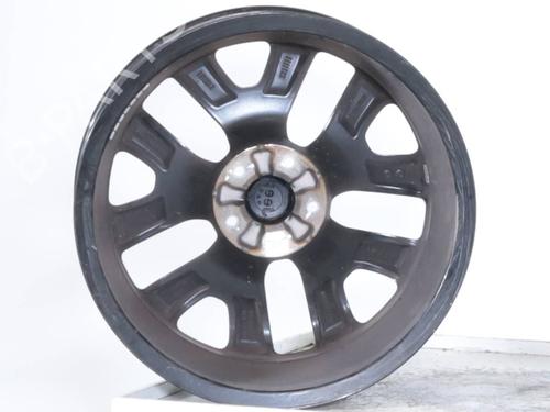 Rim JEEP RENEGADE SUV (BU, B1, BV) 1.3 T-GDi 4x4 | BP29041066C45 