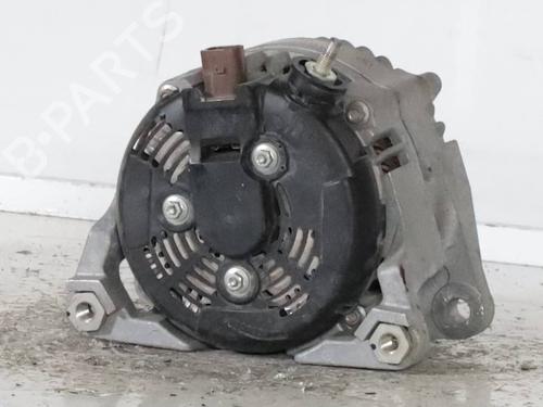 alternator-alfa-romeo-giulia-952_-2015-33050951 main image