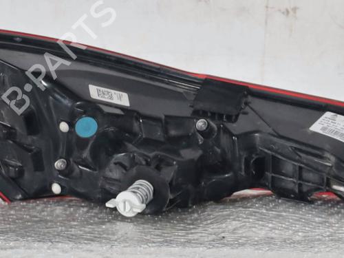 Right taillight ALFA ROMEO STELVIO (949_) 2.0 Q4 (949.AXF2A) | BP30738876C35