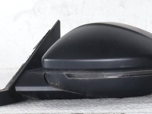 Retrovisor esquerdo ABARTH 600e (365) TURISMO | BP37258748C26 - Image 2