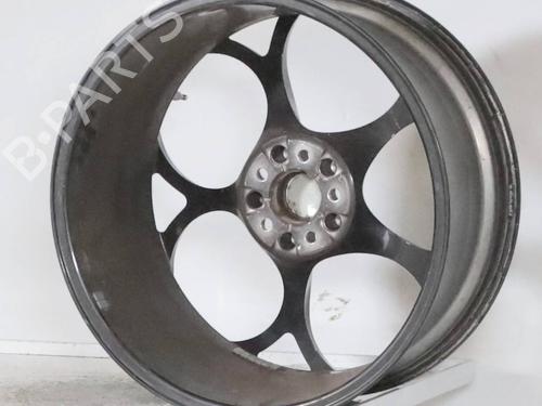 Rim ALFA ROMEO STELVIO (949_) 2.9 Q4 (949.AXG2A, 949.AXH2A, 949.AXS2A) | BP27337806C45