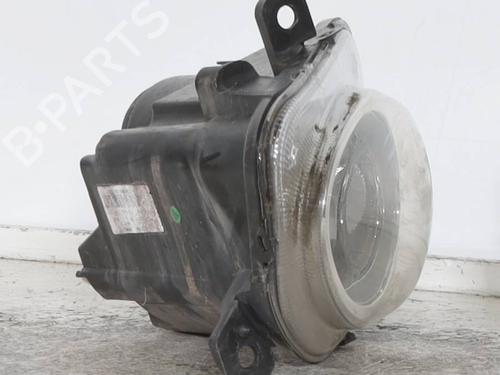 Used Right daytime light FIAT PUNTO (188_) 1.4 (95 hp) 28816838