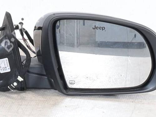 right-mirror-jeep-compass-mp-m6-mv-m7-2016-24555215 main image