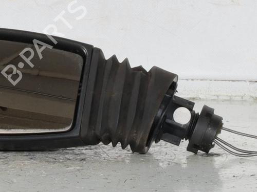 Left mirror FIAT PUNTO (188_) 1.2 60 (188.030, .050, .130, .150, .230, .250) | BP29481045C26 