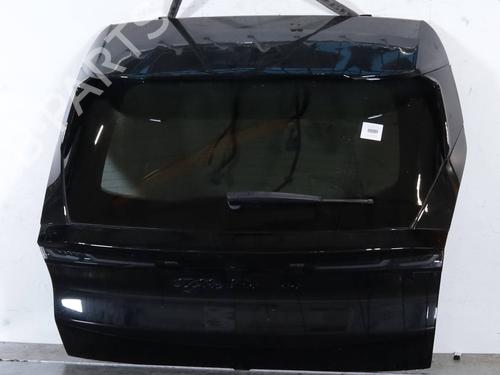 Used Tailgate Tailgate ALFA ROMEO JUNIOR (626_, 627_) Mild Hybrid (136 hp) 34620395 34620395