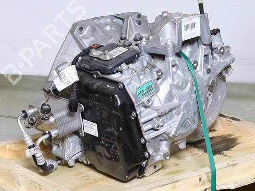 Gearbox ALFA ROMEO TONALE (965_) 1.3 Hybrid Q4 | BP38644983M3 - Image 3