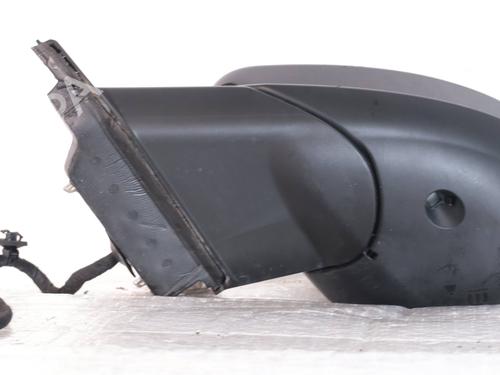 Left mirror JEEP COMPASS 1.2 Hybrid | BP40039786C26 - Image 3