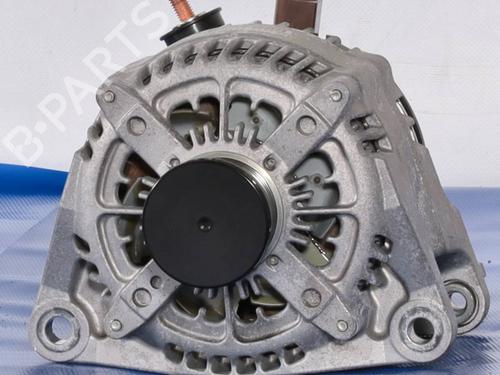 Used Alternator Alternator ALFA ROMEO GIULIA (952_) 2.0 (952ACA25) (280 hp) 29826774 29826774