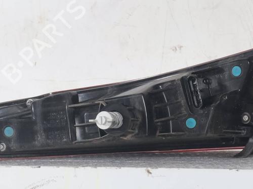 Left taillight ALFA ROMEO GIULIA (952_) 2.2 D (952AFA25, 952AFM25, 952ALA25) | BP33269239C34 - Image 2