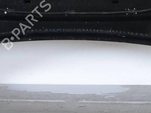 Motorhjelm ABARTH 500E Hatchback (332_) Scorpionissima | BP36404433C1 - Image 4