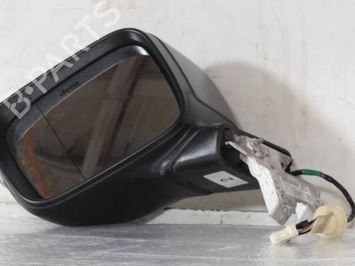 left-mirror-jeep-renegade-suv-bu-b1-bv-2014-33056029 main image