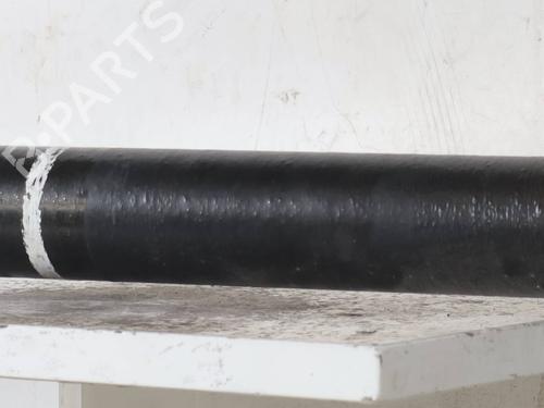 Used Driveshaft Driveshaft ALFA ROMEO STELVIO (949_) 2.0 Q4 (949.AXA2A) (280 hp) 33284078 33284078