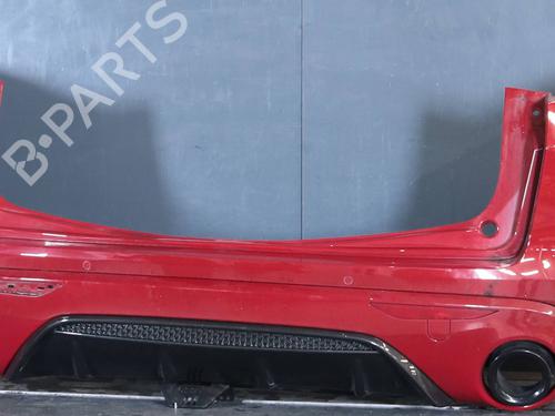 rear-bumper-alfa-romeo-stelvio-949_-2016-32029237 main image