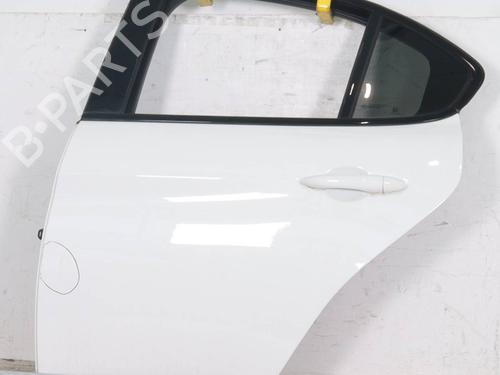 left-rear-door-alfa-romeo-giulia-952_-2015-28192739 main image
