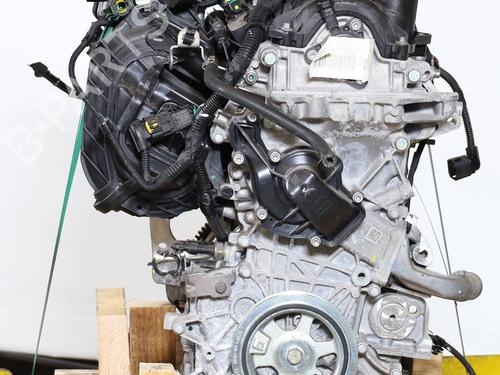 Motor Motor 39403216 39403216
