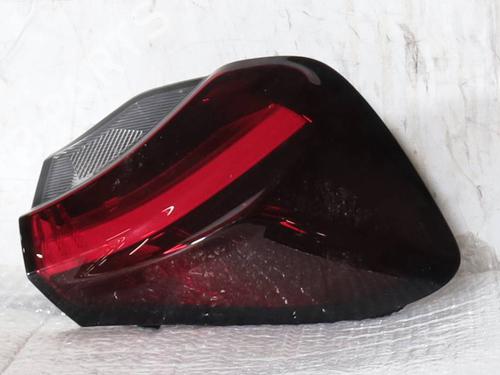 left-taillight-fiat-tipo-saloon-356_-357_-2015-37258791 main image
