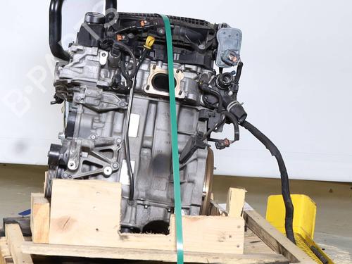 gearbox-alfa-romeo-tonale-965_-2022-31793643 main image