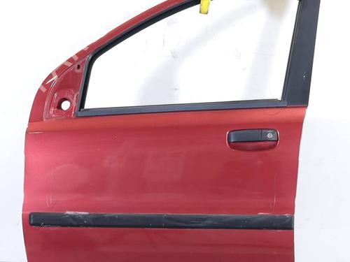 left-front-door-fiat-panda-169_-2003-31048640 main image