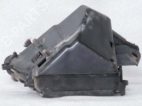 Fuse box FIAT 500 C (312_) 1.3 D Multijet (312CXB1A) | BP36798035E1 - Image 3