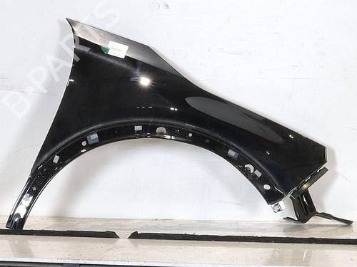 right-front-fenders-alfa-romeo-junior-626_-627_-2024-29137525 main image