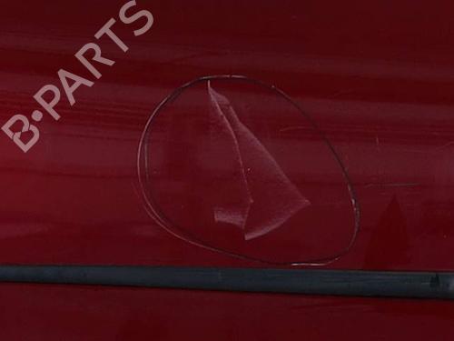 Used Right rear door FIAT PUNTO (188_) 1.3 JTD 16V (70 hp) 29481053