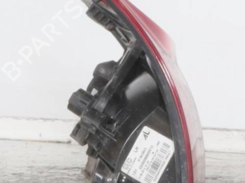 Left taillight FIAT PANDA (312_, 319_) 1.3 D Multijet 4x4 (312PXL1A) | BP28706796C34 - Image 4