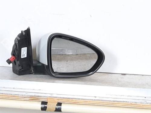 right-mirror-fiat-tipo-hatchback-356_-357_-16-multijet-357hxg1-735800633-2016-22966575 main image