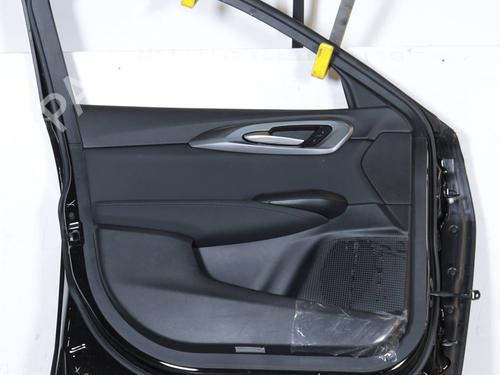 left-front-door-alfa-romeo-tonale-965_-2022-23044286 main image