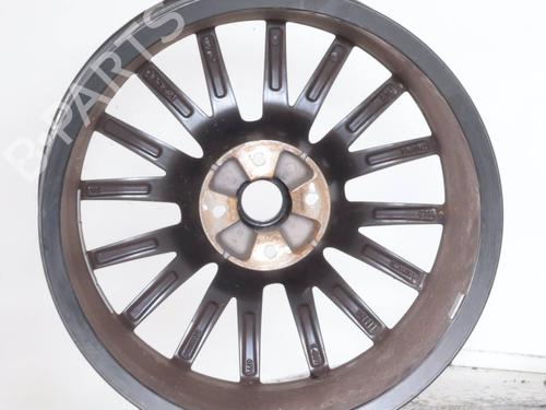 Fælk FIAT 500 (312_) 1.2 (312AXA1A) | BP28495286C45 - Image 2