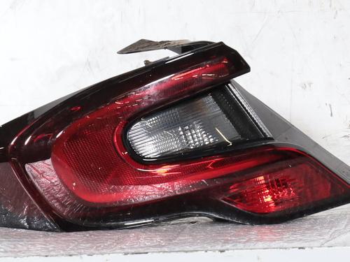 left-taillight-fiat-tipo-saloon-356_-357_-2015-37258824 main image