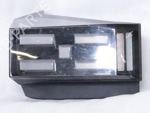 right-taillight-fiat-grande-panda-328-2024-36404394 main image