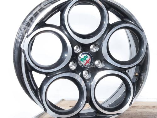 rim-alfa-romeo-tonale-965_-2022-30305051 main image