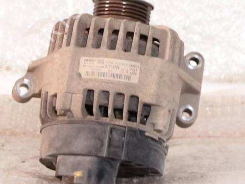 Other FIAT PANDA (169_) 1.2 (169.AXB11, 169.AXB1A) | BP40442977O1 - Image 5