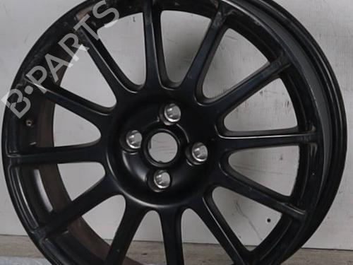 rim-fiat-500-312_-2007-27337814 main image